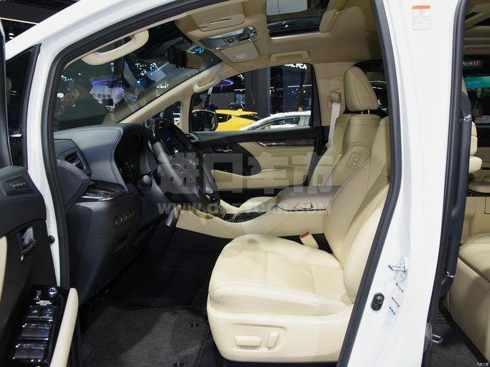 ac4e9af76768da90c70a162920c92aa