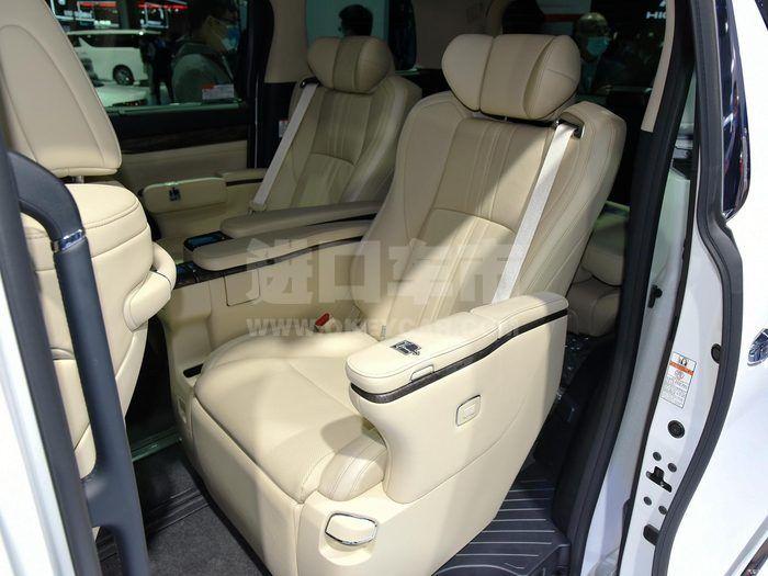 ce09f8168b87340f2c7fec1f3ca9b3c