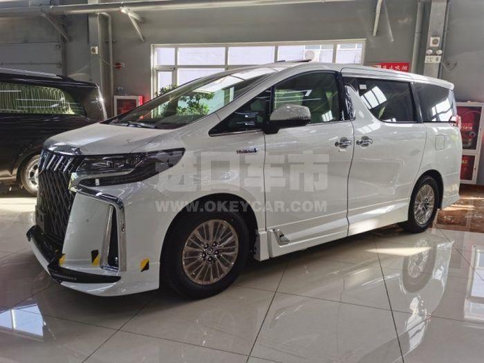 75ab7c01cb9857947e90f5a6e2d1d82d