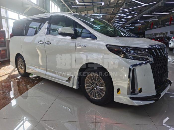 e8dd12af58e6896c1d50540cb34f5f6e