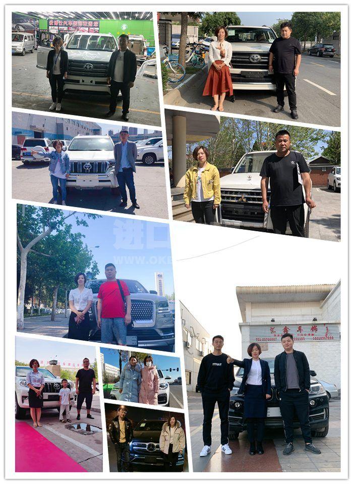 微信图片_20210708141737_副本