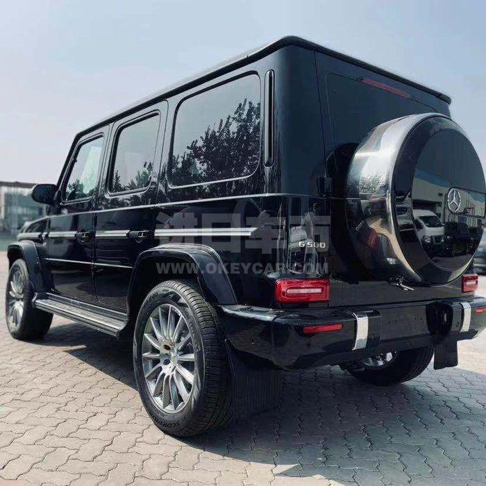 微信图片_202107080319077