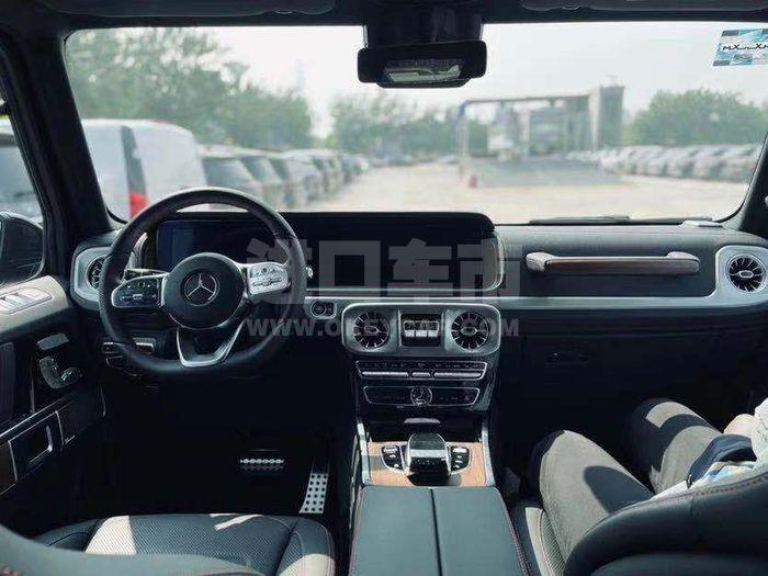 微信图片_202107080319073