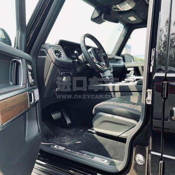 微信图片_202107080319075