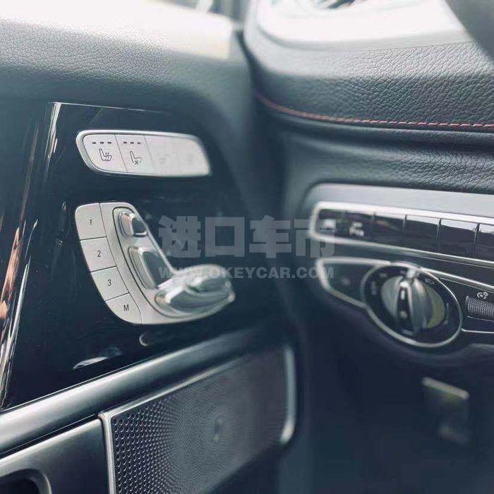 微信图片_202107080319076