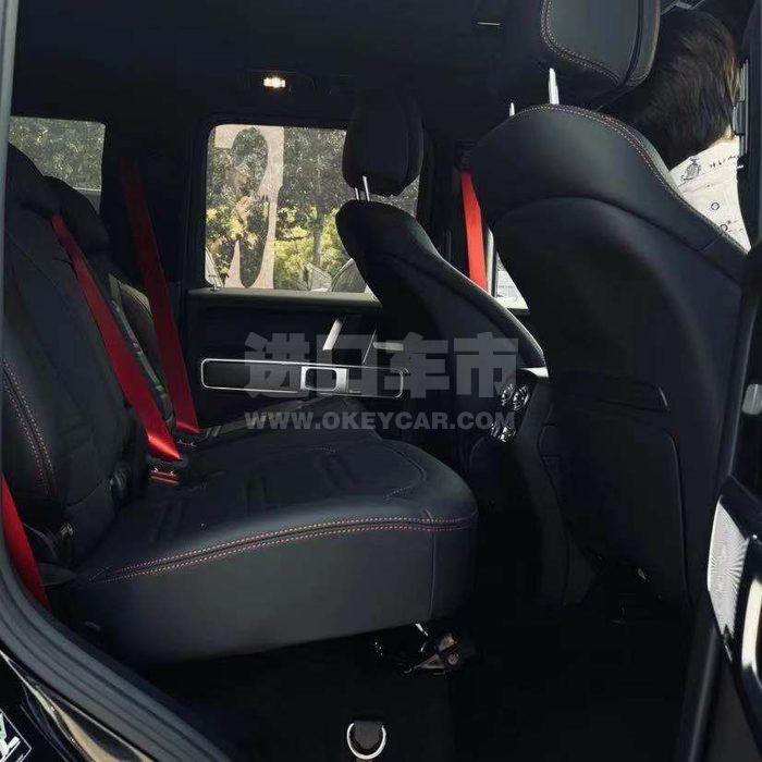 微信图片_202107080319074