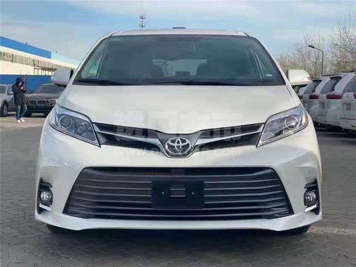 微信图片_20210708032046