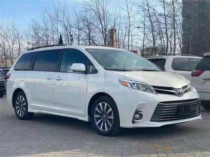 微信图片_202107080320461