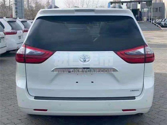 微信图片_202107080320463