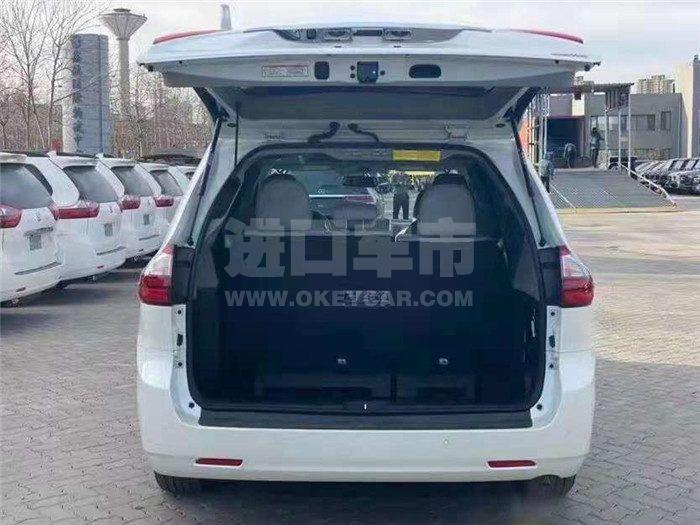 微信图片_202107080320464