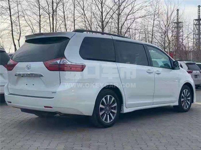 微信图片_202107080320462