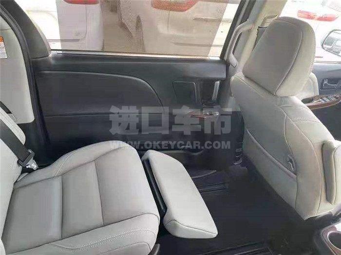 微信图片_202107080320468