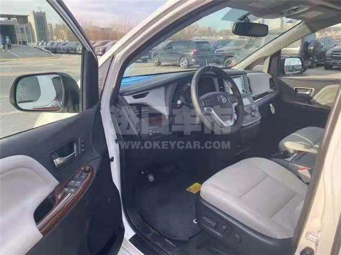 微信图片_202107080320465