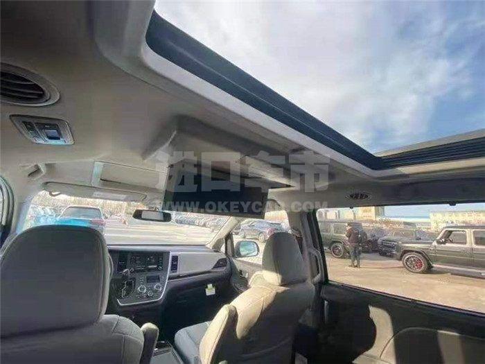 微信图片_202107080320467