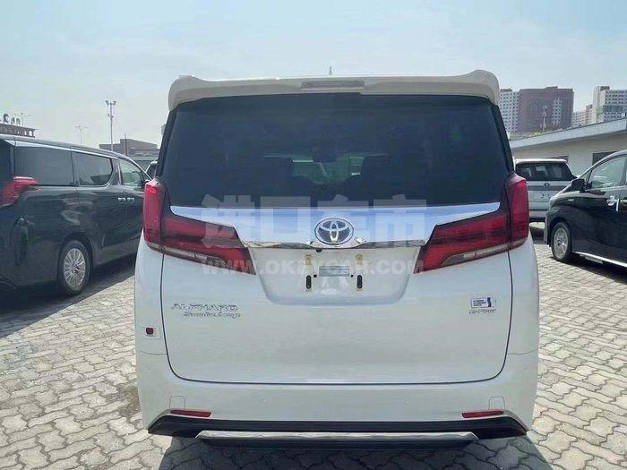 微信图片_202107081411528