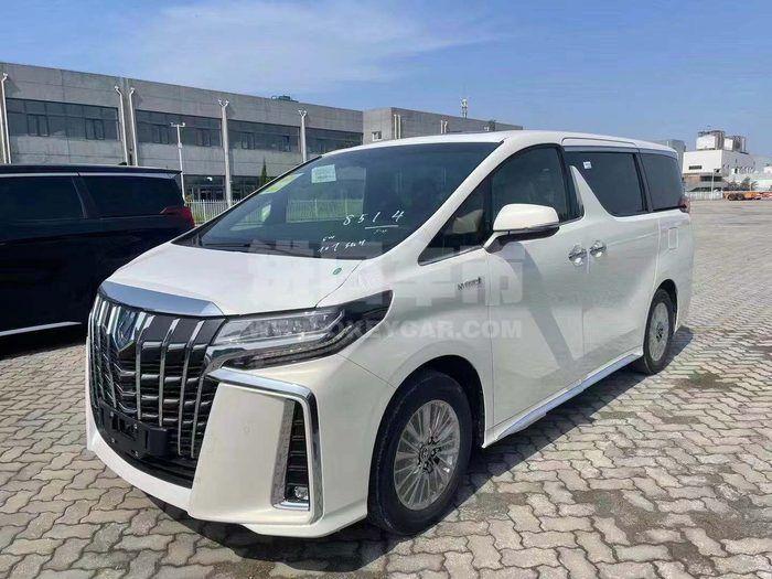 微信图片_20210708141152