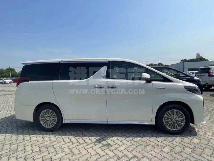 微信图片_202107081411522