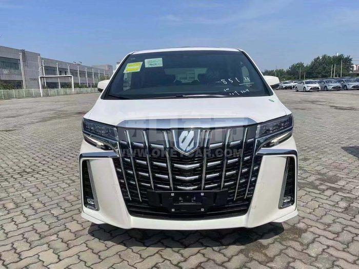 微信图片_202107081411521