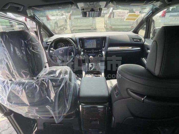 微信图片_202107081411524