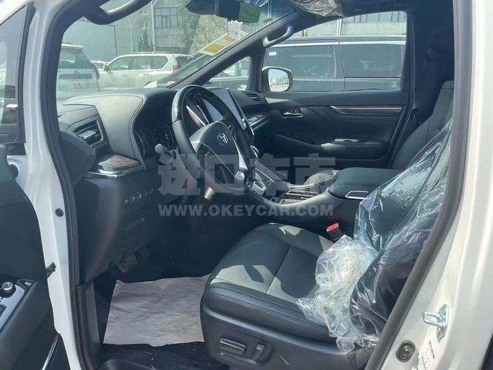 微信图片_202107081411523