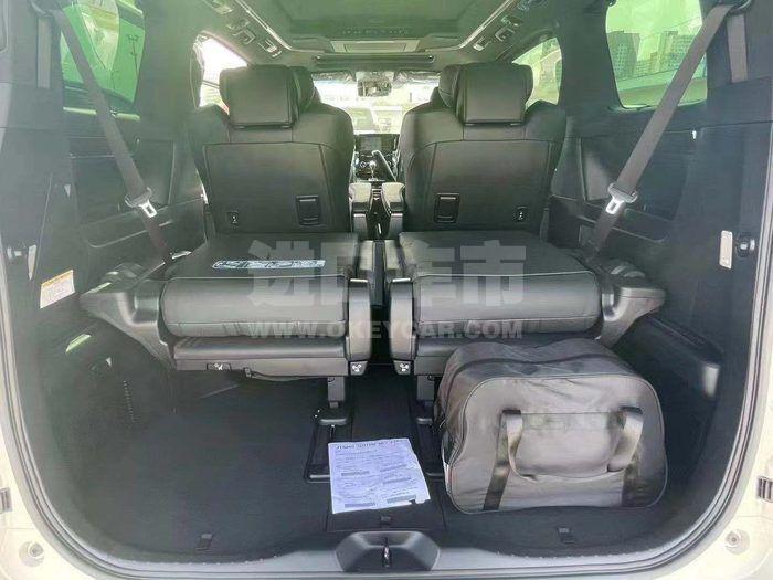 微信图片_202107081411526