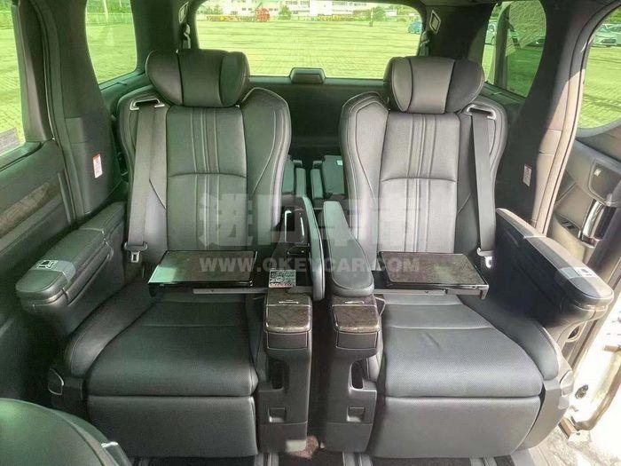 微信图片_202107081411525