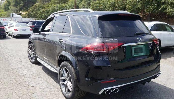 微信图片_202107081412192