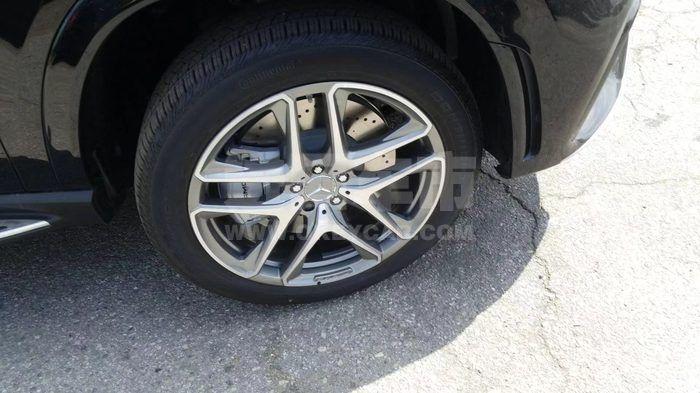 微信图片_202107081412198