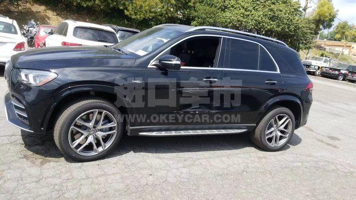 微信图片_202107081412194