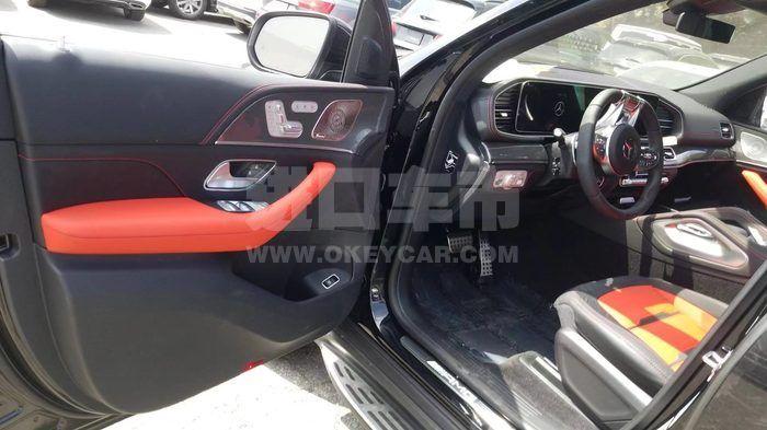 微信图片_202107081412197