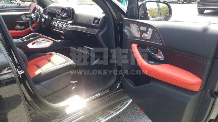 微信图片_202107081412195