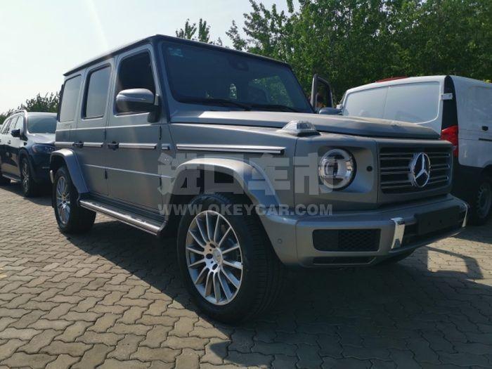 6a3896604c37b634ff4fb87d01c85fc4