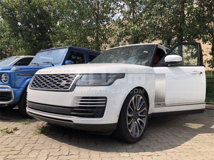 a7c3a19ee3af8b5536a4eba914ee89f4