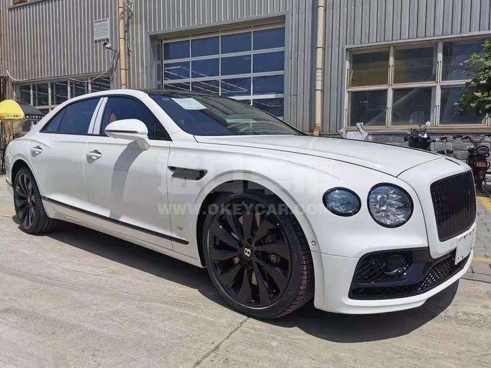 183b18331fff20e4a850d4ed325b735