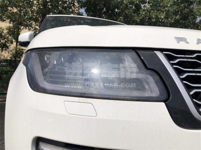 52962ef699fd6e1f97be98b401ecec85