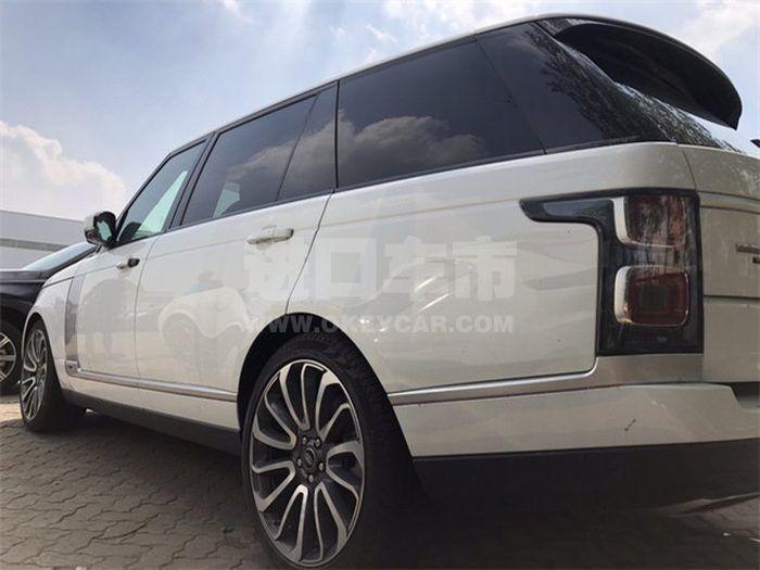 8a051a28f05f342fab160e09e9741d96