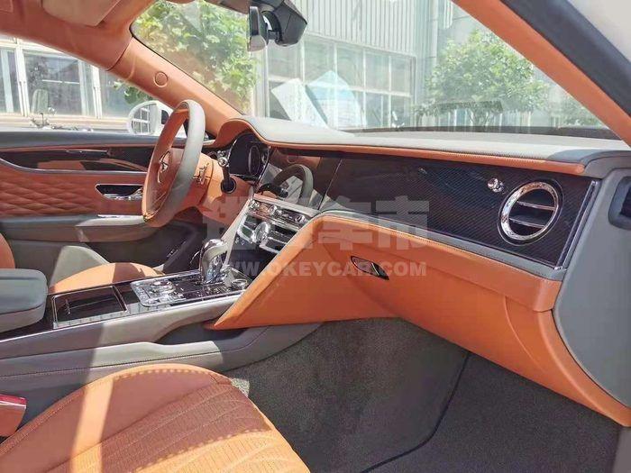 10349246158797b6a47d3387184612b