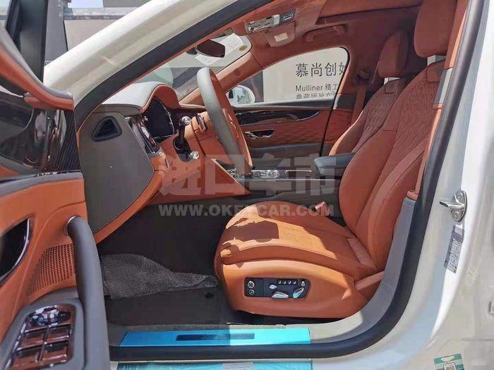 6113084d99a91c648d8e64d754cc5a9