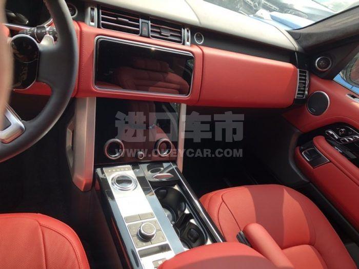 5ec1a002142995f1c8f255cd9f819884