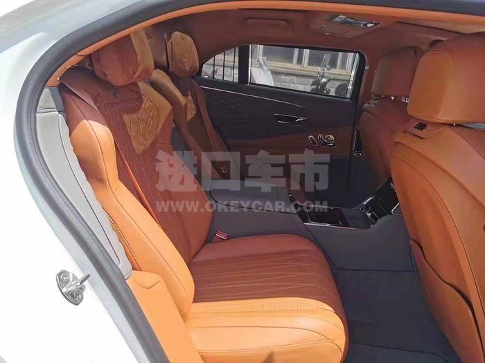 dd1ea3c42c62b00e46837d483fed2f6