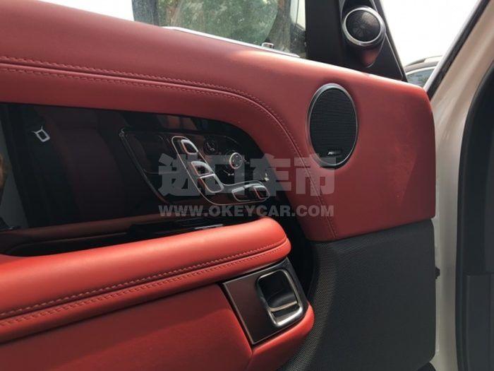 7706be026f72a4af5816ec37af23bfb8