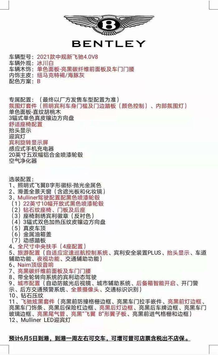 b483dfbedb01f93613d3128c95c3f80