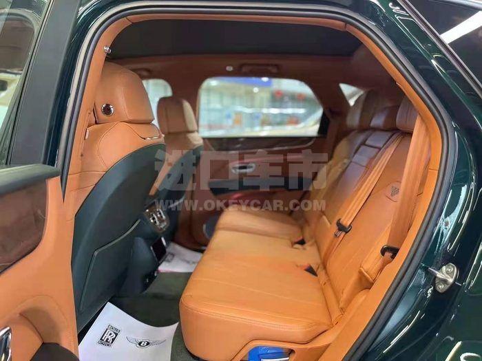 be58b8c1d276549706875d1c143d064