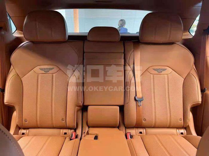 c1c98767ff2d7821640de8ed27d2871