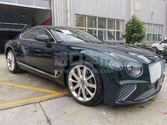 a59384c745e40be8ec78498419c6572