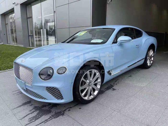 eeefd1dbbb52fc6f824b3246ee37f48