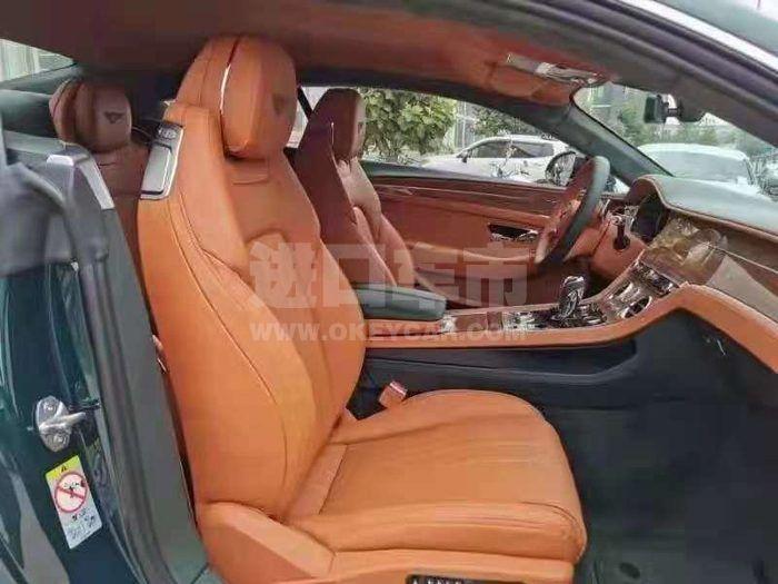 1b657df19f2c496c49a2947a485357b