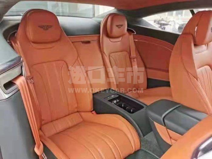 fefd55c8965e6e303446b488de34359