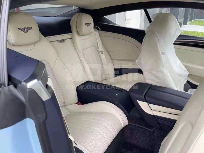 e69503b0e94b20c08cd8abf82d1bce8