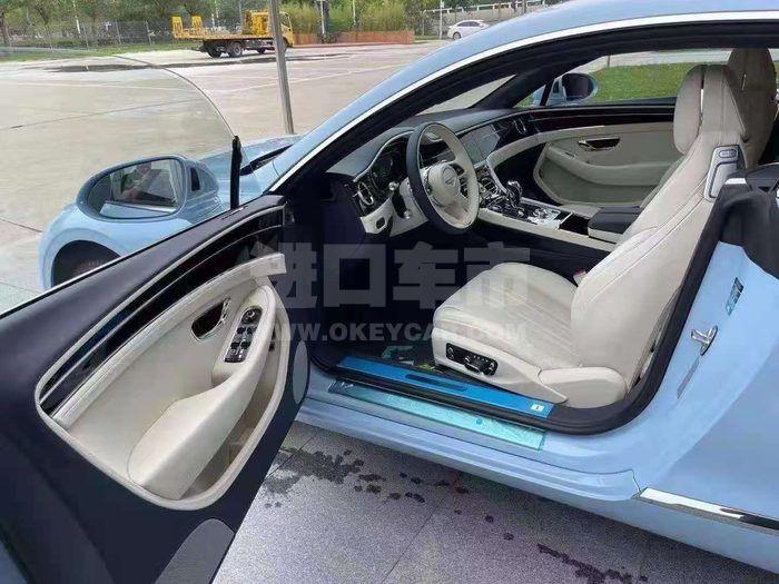 e70a9e153a4c010eb688f1653ea7fed